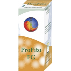 ProFito-FG
